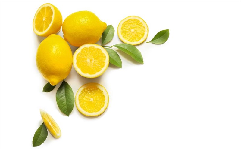 autes-oi-trofes-xarizoun-xronia