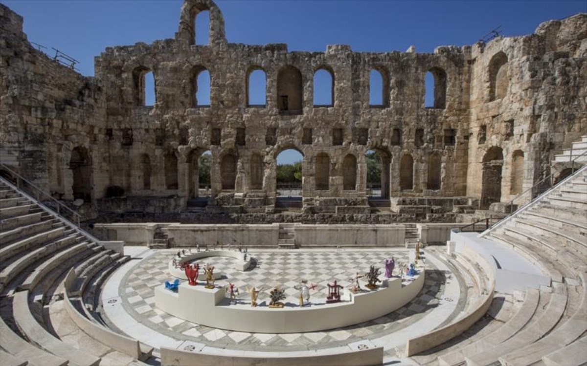 apoprosanatolismenos-xoros-paraplanimenos-planitis-paraplanimenos-planitis