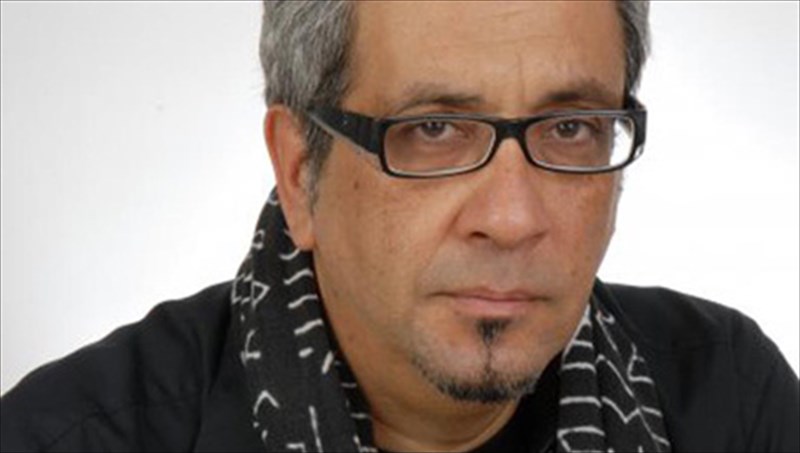 nikos-xatzipappas-estiazo-sto-paramuthi-pou-didaskei-xoris-na-didaskei