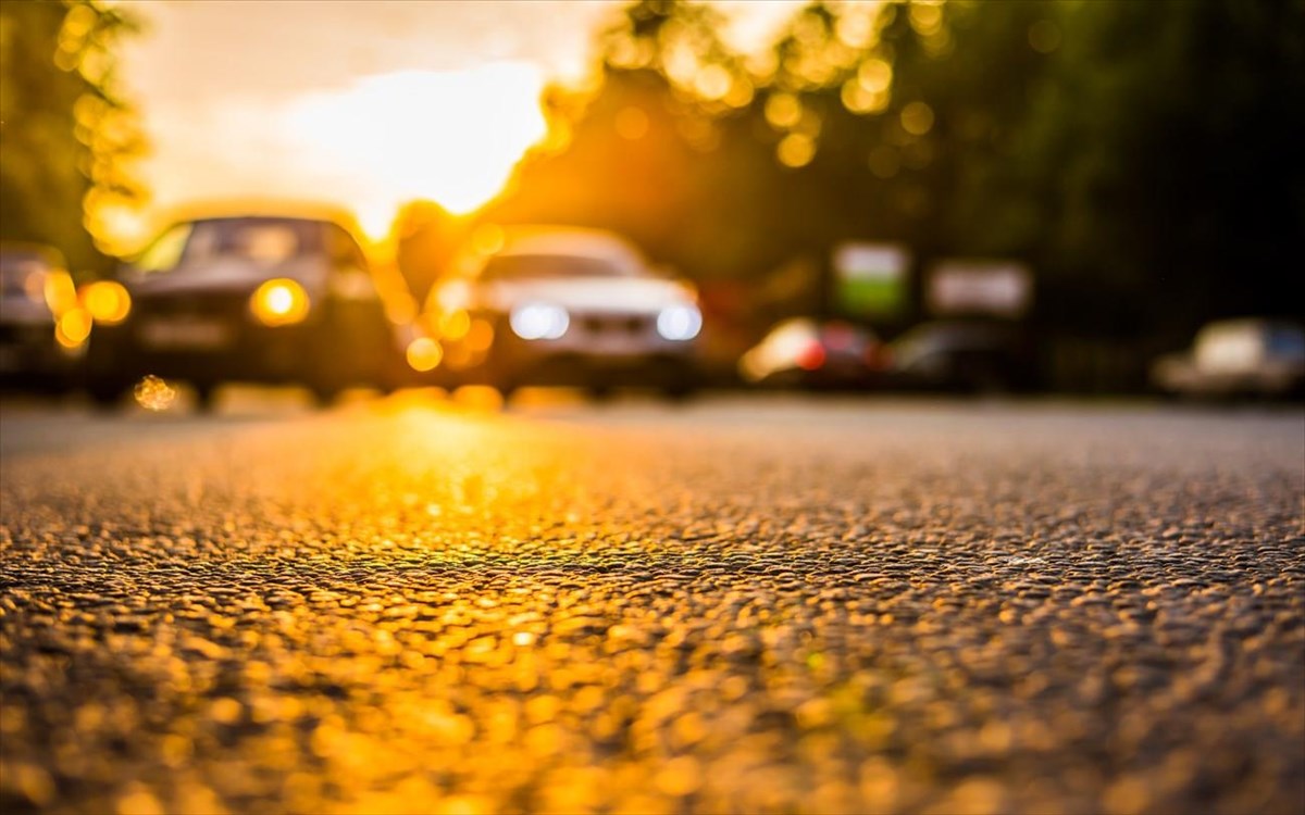 zesti-poli-autokinito-kausonas