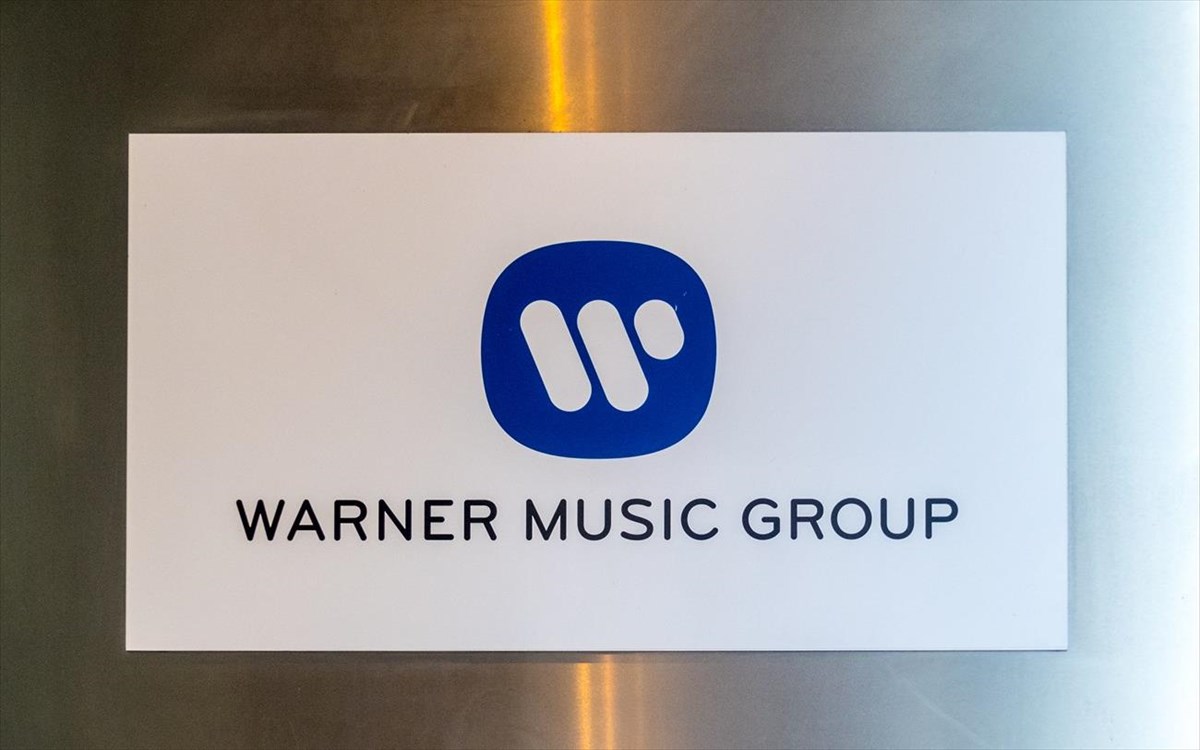 warner-music-group