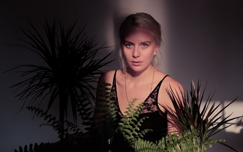 i-nalyssa-green-live-apo-ta-notia-monopatia-tou-parkou-stauros-niarxos