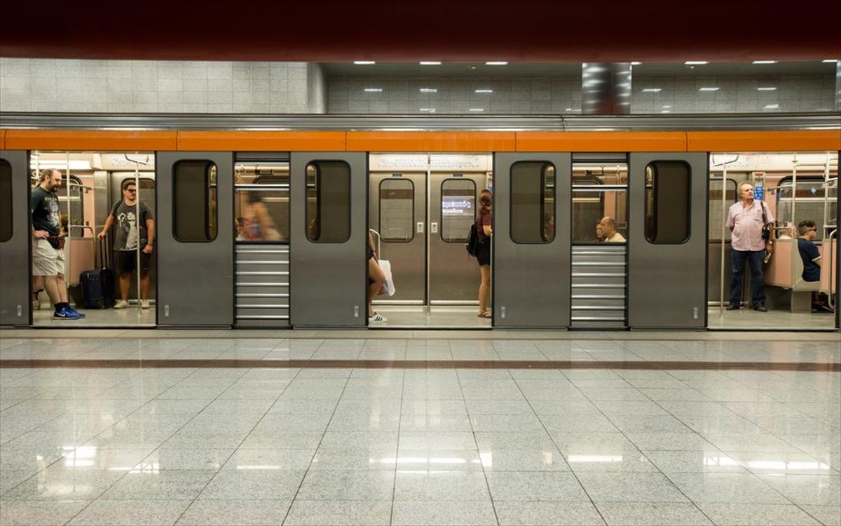 metro-athina-nees-grammes