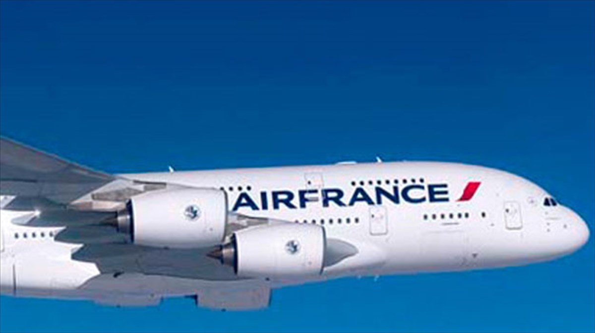 air-france-epomeni-stasiouasingkton