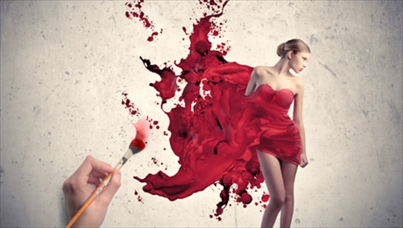 oi-erotikes-istories-tou-perikli-sfuridi