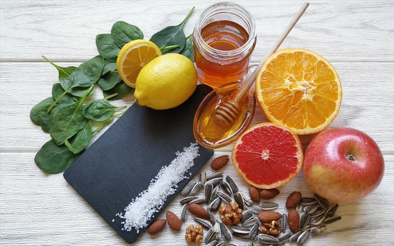 thureoeidis-kai-diatrofi-ti-na-gnorizete