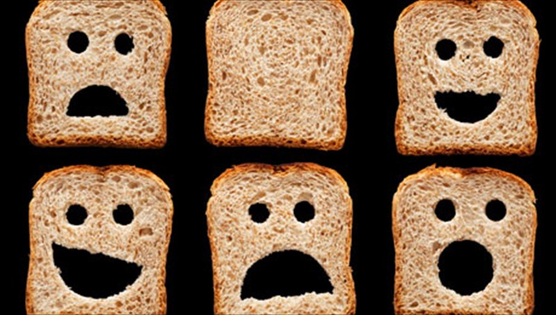 ti-na-trote-otan-niothete-lupimenoi