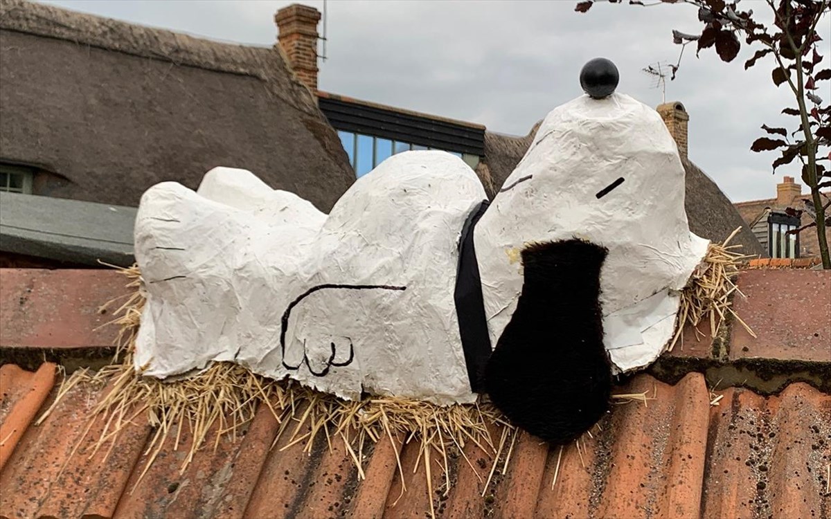 haddenham-scarecrow-festival-19