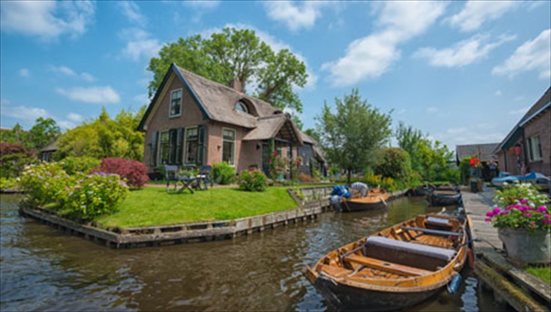 10kai1-grafikes-komopoleis-kai-xoria-tis-europis