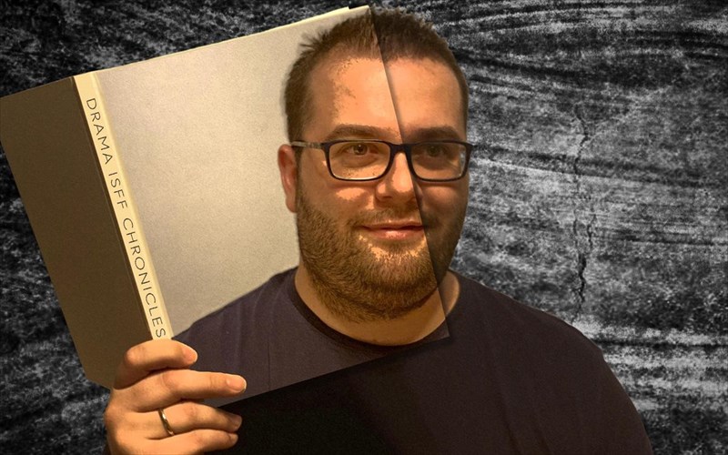 o-manolis-melissourgos-o-neos-epikefalis-tou-diethnous-diagonistikou-tmimatos-festibal-dramas-neos-epikefalis-tou-diethnous-diagonistikou-tmimatos-festibal-dramas