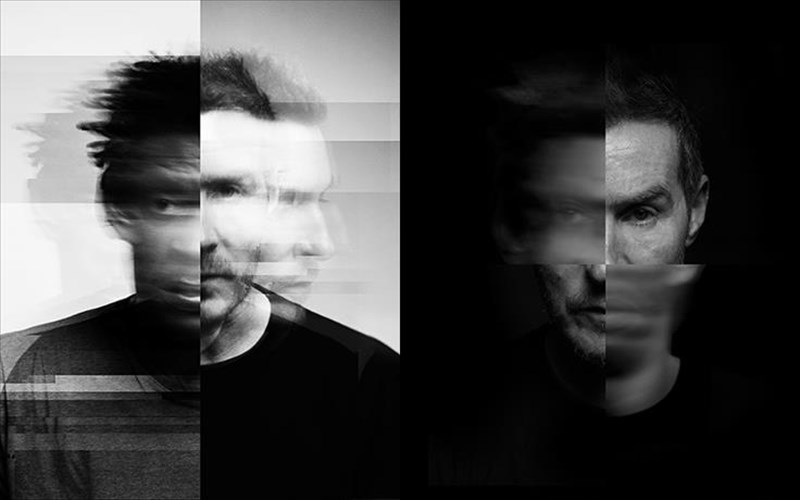 ypomoni-enan-xrono-gia-tous-massive-attack-sto-release-athens-2021