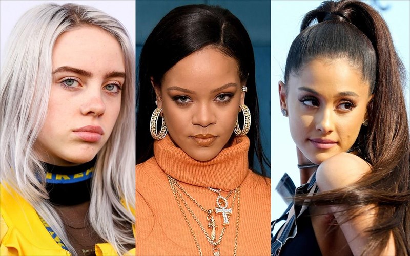 anoixti-epistoli-ton-billie-eilish-rihanna-kai-ariana-grande-gia-tin-astunomiki-authairesia