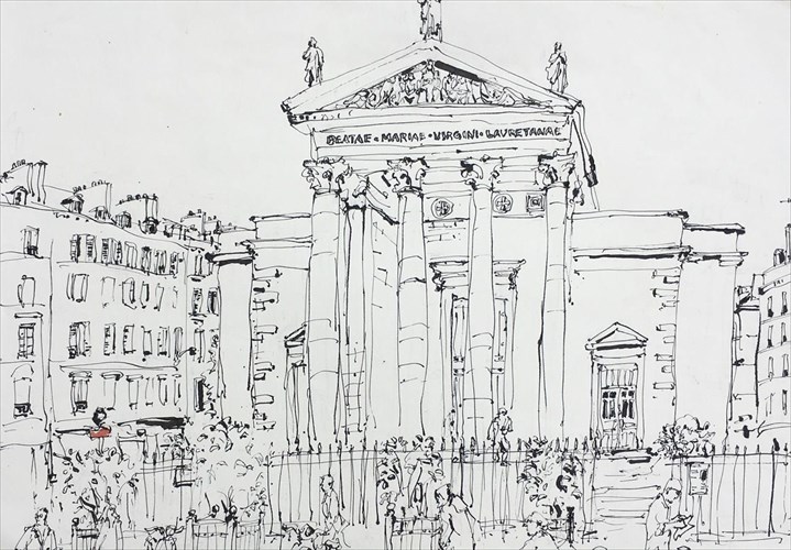 meteoroi-proorismoi-mia-ekthesi-afieromeni-sta-taksidia-pou-anabalame