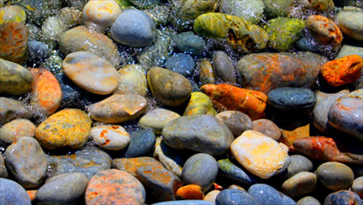 aromatikes-fotografies-se-kamba