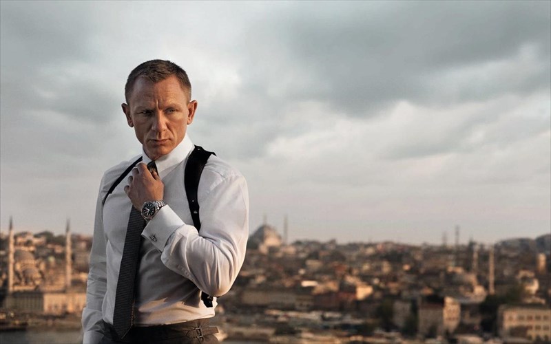 terastio-spoiler-gia-to-no-time-to-die-meso-ebay