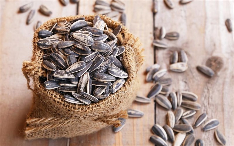 ti-na-prosexete-ston-iliosporo