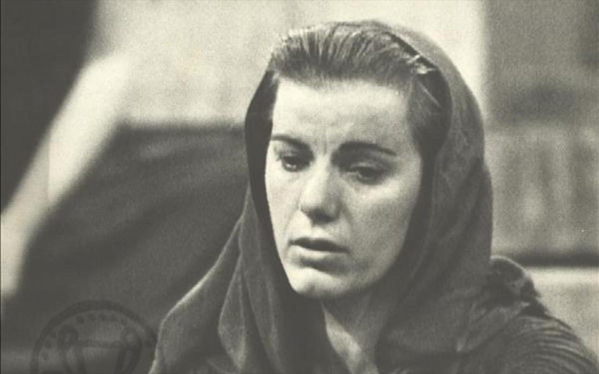 aspasia-papathanasiou