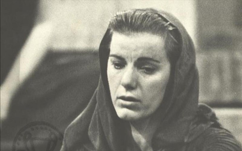 to-festibal-athinon-kai-epidaurou-apoxaireta-tin-aspasia-papathanasiou-epidaurou-apoxaireta-tin-aspasia-papathanasiou