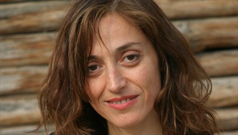 efi-theodorou-oi-dimokratikes-arxes-ballontai