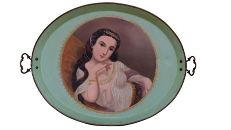 i-texni-tis-filoksenias-apo-tin-ellada-os-tin-tourkia