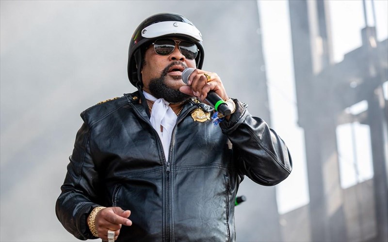 telos-i-mousiki-ton-village-people-stis-proeklogikes-sugkentroseis-tou-donald-trump-mousiki-ton-village-people-stis-proeklogikes-sugkentroseis-tou-donald-trump