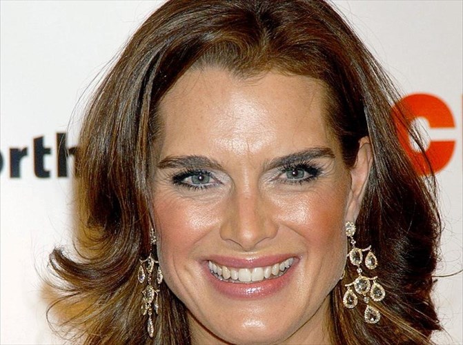 pos-i-55ara-brooke-shields-metamorfonetai-se-online-personal-trainer-55ara-brooke-shields-metamorfonetai-se-online-personal-trainer