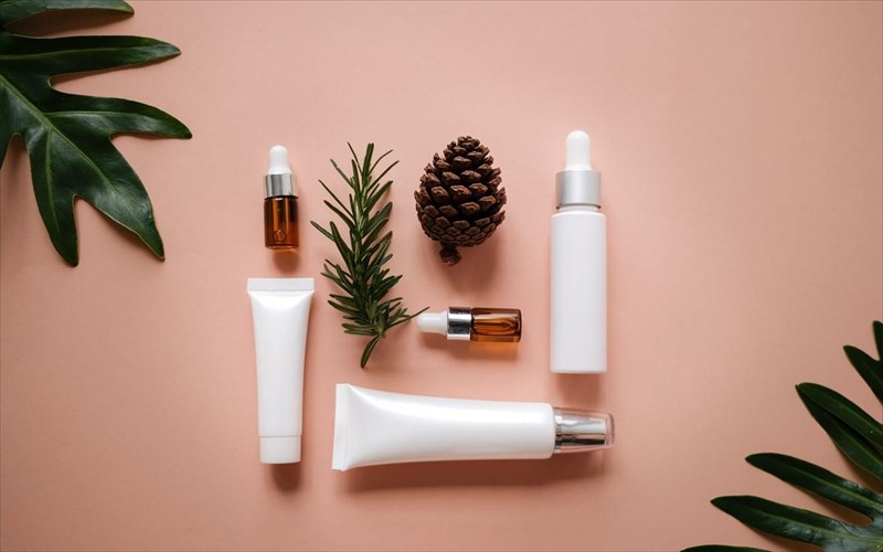 47-kalluntika-anakalountai-apo-ton-eof