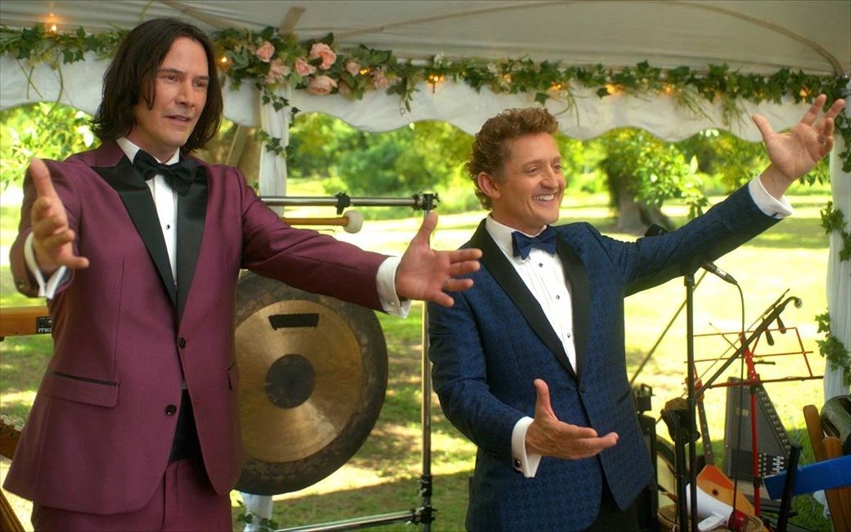 bill-and-ted-face-the-music