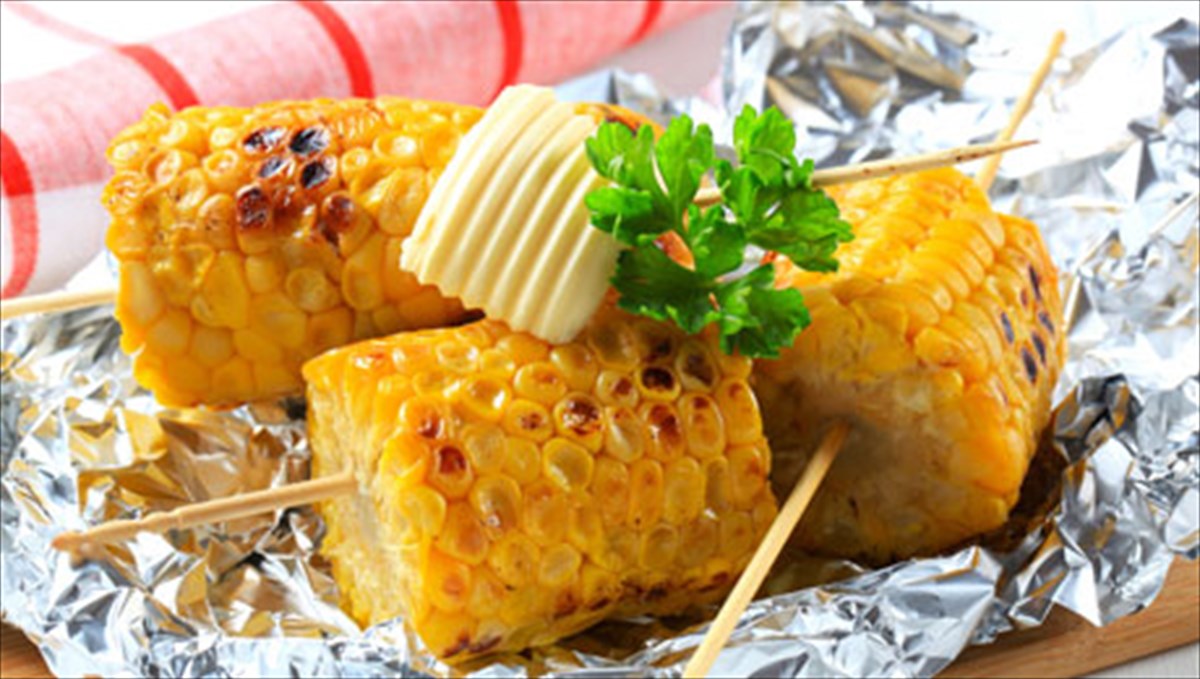 10-psita-pou-prepei-na-dokimasoume-prin-fugei-to-kalokairi