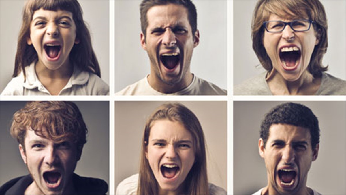 ti-einai-i-foni-kai-apo-poies-astheneies-apeileitai-foni-kai-apo-poies-astheneies-apeileitai