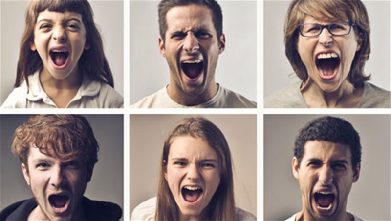 ti-einai-i-foni-kai-apo-poies-astheneies-apeileitai-foni-kai-apo-poies-astheneies-apeileitai