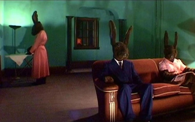 o-david-lynch-apeleutherose-ta-sourealistika-kounelia-tou-sto-youtube