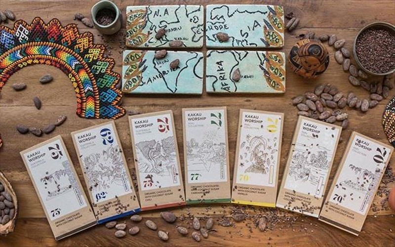 to-kakau-giortazei-duo-xronia-ston-magiko-kosmo-tis-sokolatas