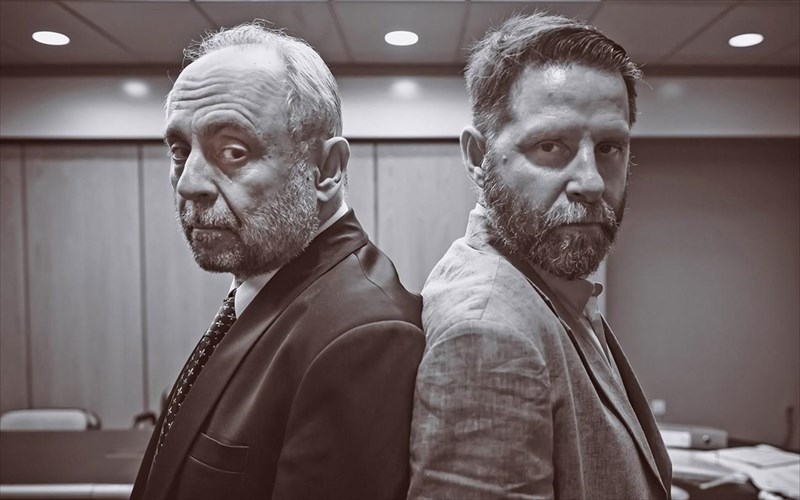 to-daneio-me-tous-sotiri-xatzaki-kai-dimitri-mulona-apo-ioulio