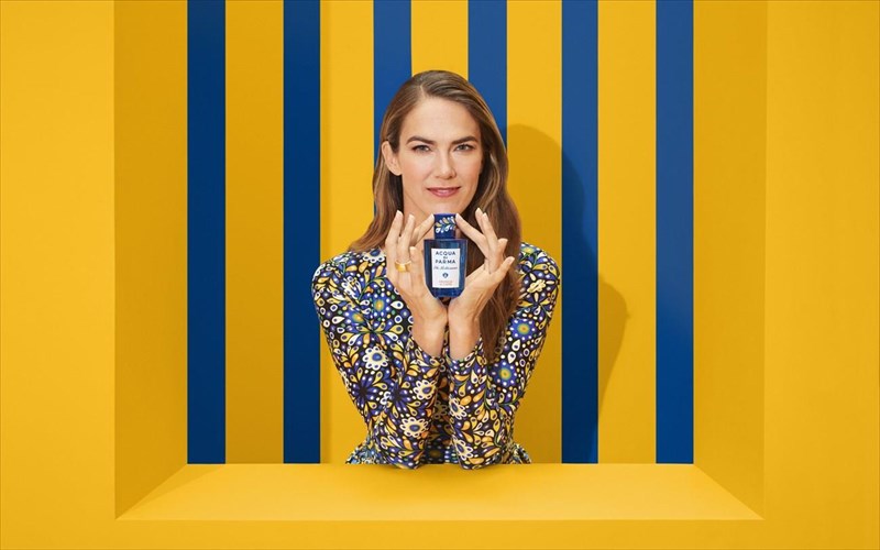 ta-acqua-di-parma-ntunontai-me-akomi-perissoteri-italiki-finetsa