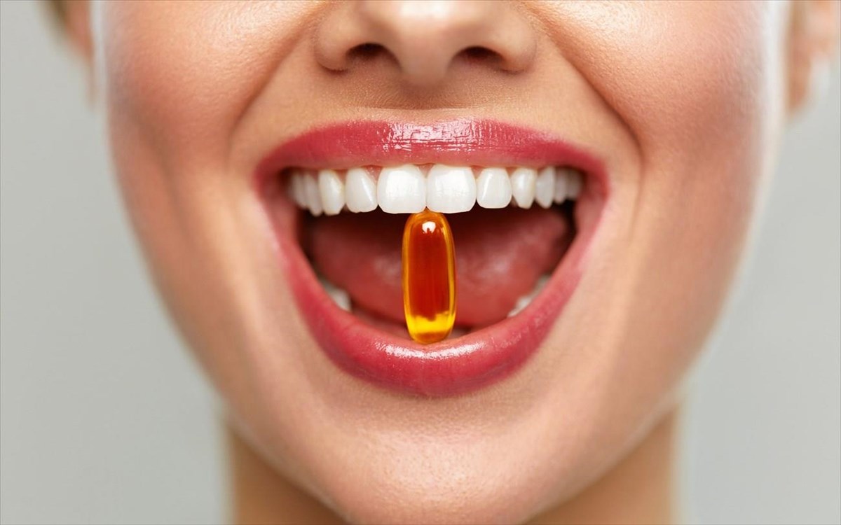 farmako-gunaika-diaita-lipos-paxos-baros-kalokairi