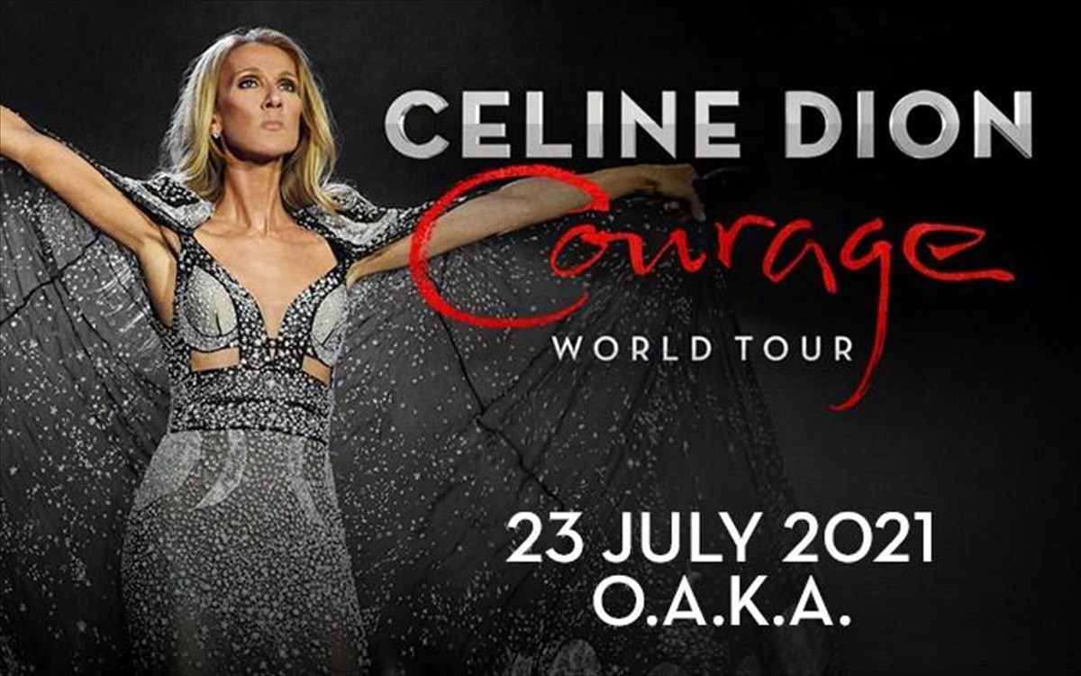 celine-dion