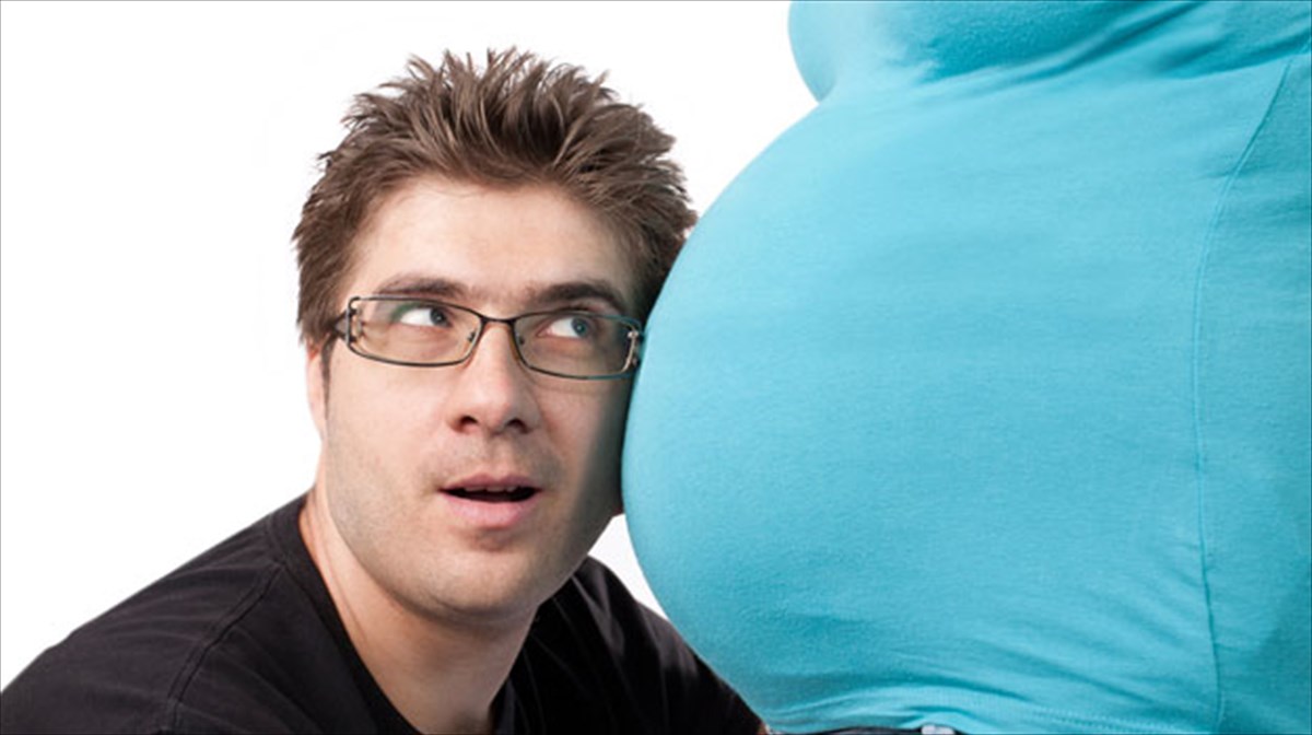 thema-diatrofis-i-auksimeni-pithanotita-egkumosunis-auksimeni-pithanotita-egkumosunis