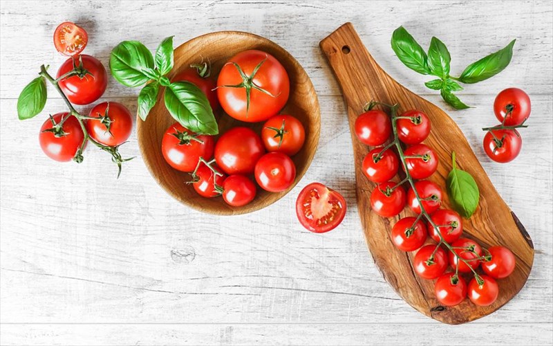 poio-eidos-karkinou-katapolema-i-ntomata-ntomata