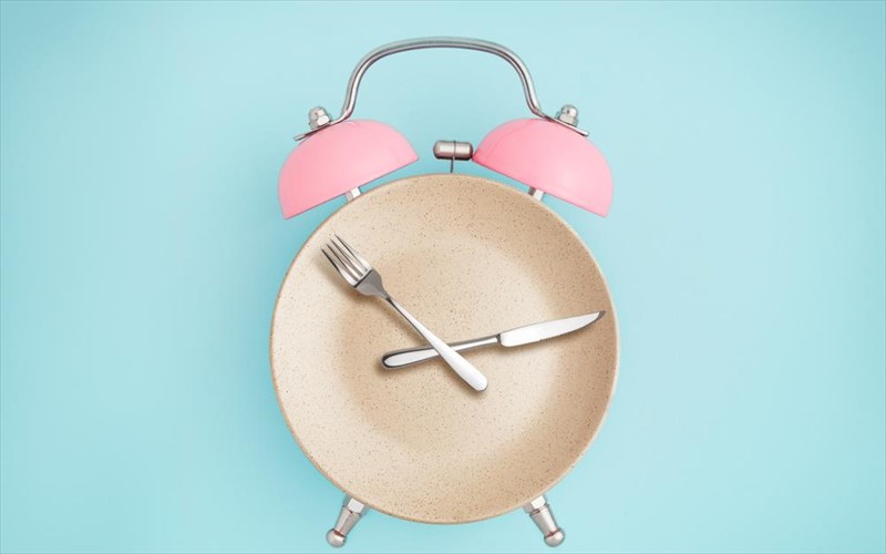 trote-grigora-deite-giati-den-prepei