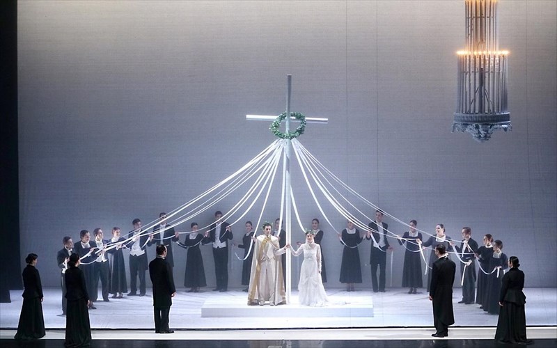 o-orfeas-tou-thanou-papakonstantinou-sto-site-tou-megarou