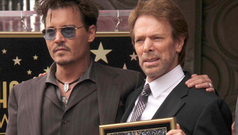 sunainetiko-diazugio-tou-Jerry-bruckheimer-me-tin-disney