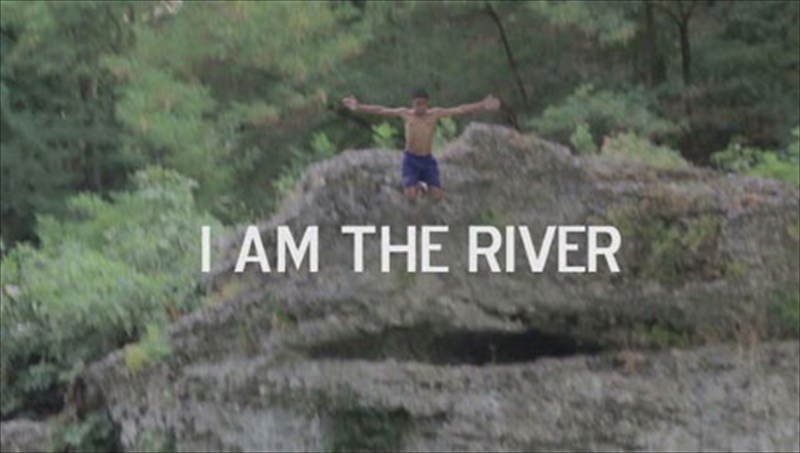 diastreblonontas-to-xrono-sto-beton7