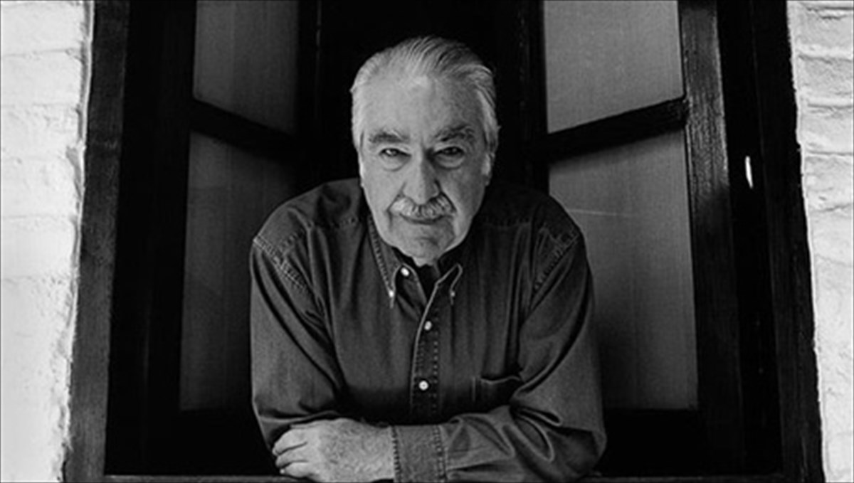 apebiose-o-kolombianos-suggrafeas-albaro-moutis-kolombianos-suggrafeas-albaro-moutis