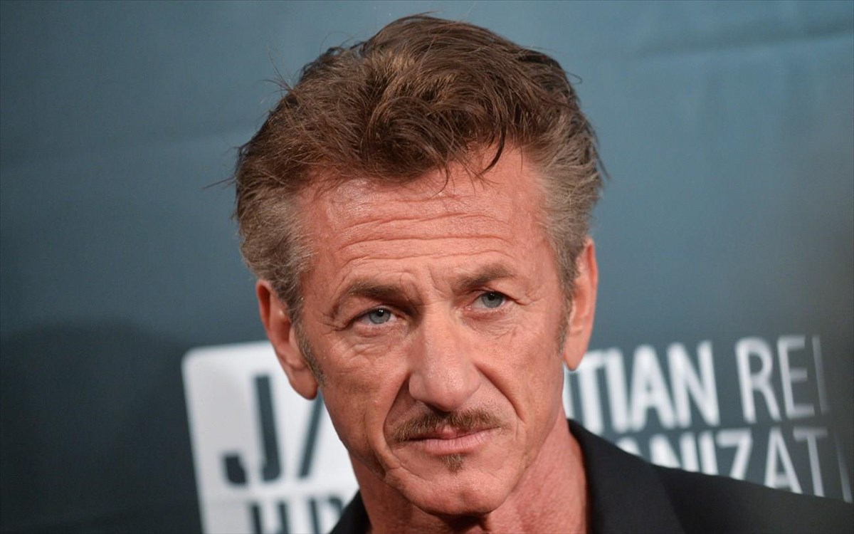 sean-penn