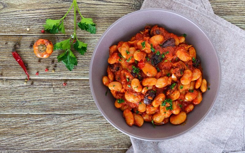 auto-to-kserate-gia-ta-fasolia