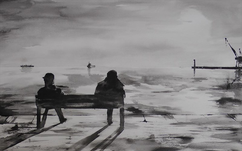 i-thalassa-kai-i-poli-se-mia-ekthesi-sugxronis-udatografias-poli-se-mia-ekthesi-sugxronis-udatografias