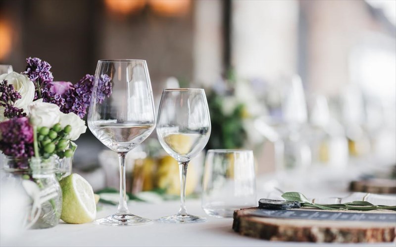 poio-tha-einai-to-mellon-ton-estiatorion-meta-ton-covid-19