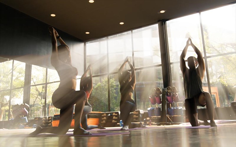 epistrofi-sta-gumnastiria-giati-einai-simantiki