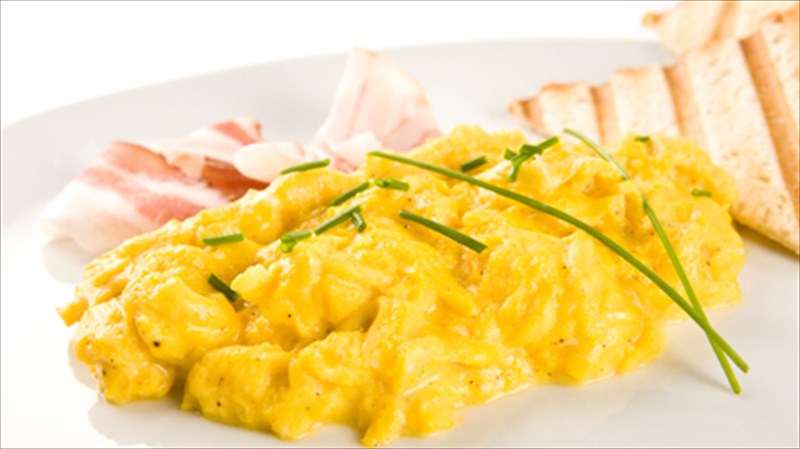 7-sunithismenoi-mageirikoi-muthoi-sunithismenoi-mageirikoi-muthoi